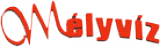 Vendglts