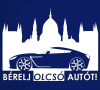 A B�rlej Olcs� Aut�t r�vid �s hossz�t�v� aut�b�rl�ssel foglalkozik mag�nszem�lyek �s c�gek r�sz�re